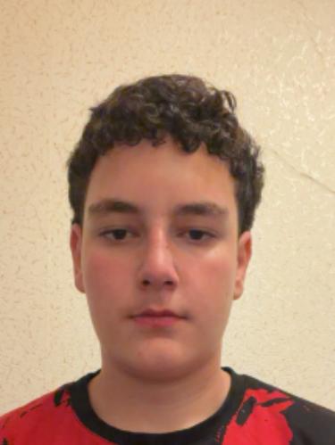 Eren Güzel