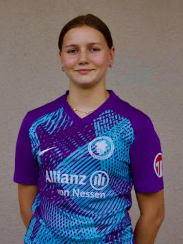 Anni-Lotta Wesner