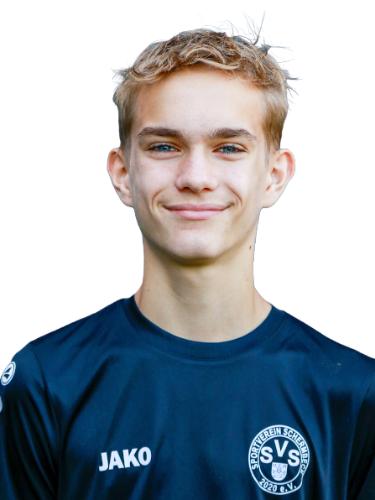 Mats Lesch