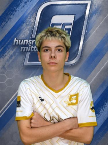 Juan Gonzalez Tot