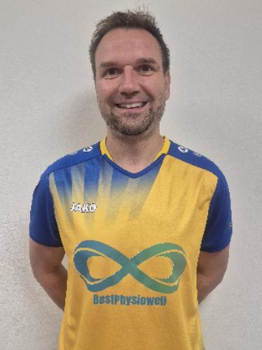 Bruno Schubert