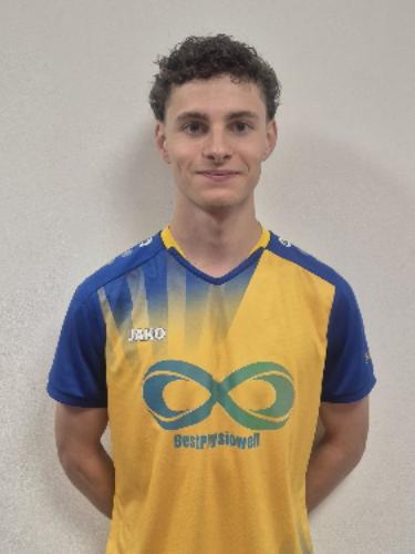 Kalle Strobel