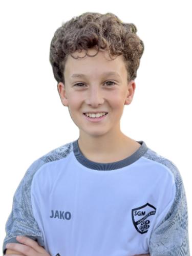 Malik Karakus