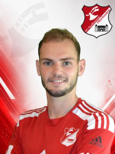 Daniel Mönnig