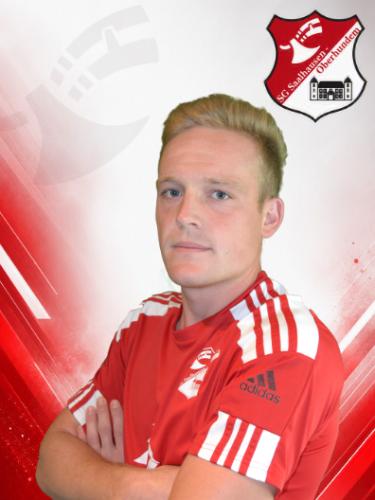 Jan Schmelter