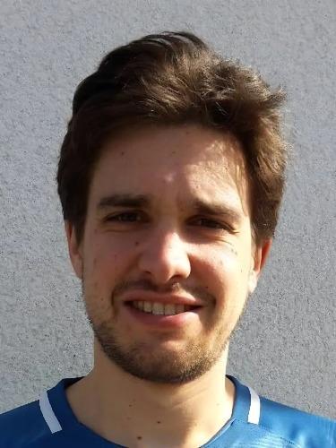 Jesper Hohagen