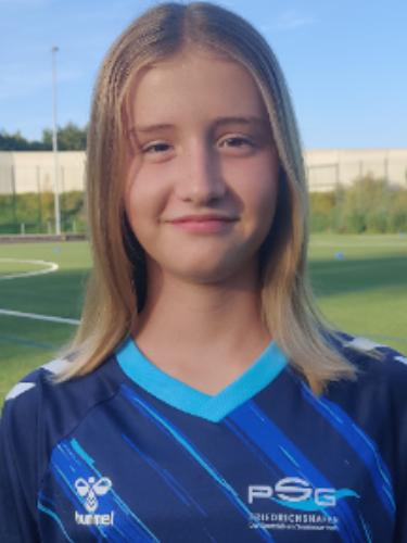 Maya Dür