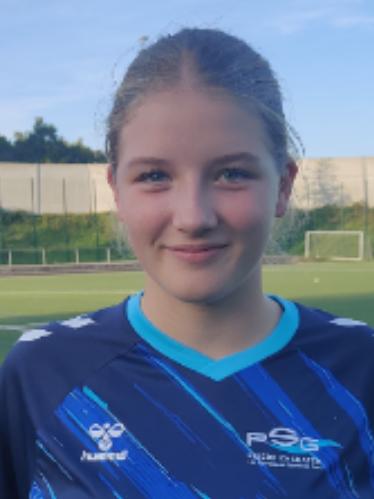 Emma Fennel
