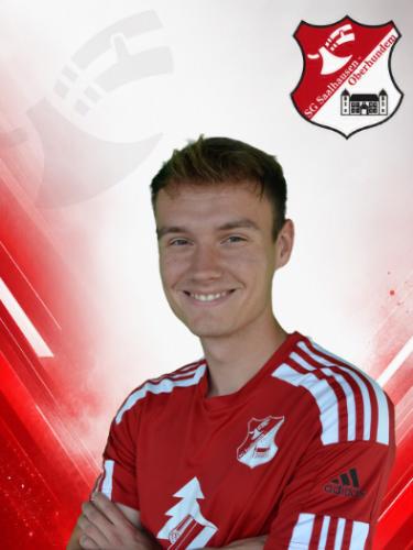 Nils Kramer