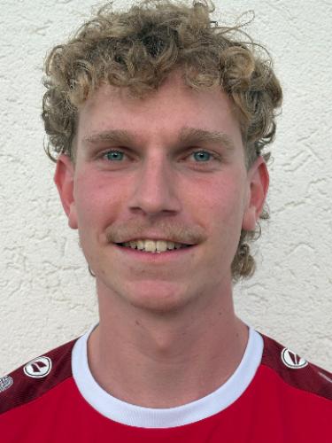 Lorenz Renn