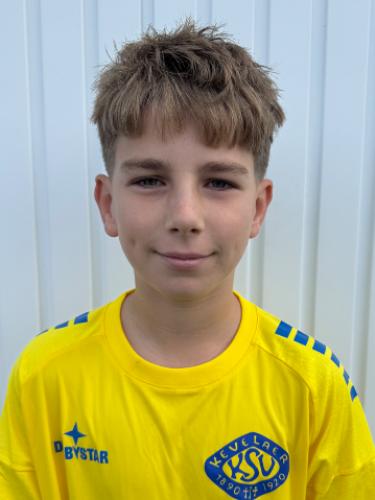 Xavier Bajer