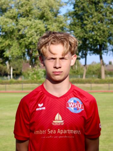 Gabriel Müller