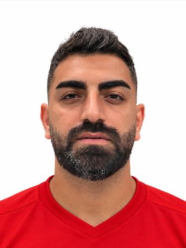 Onur Dogan