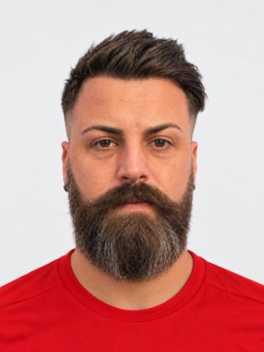 Selcuk-Turan Akca