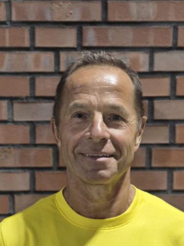 Helmer Busse