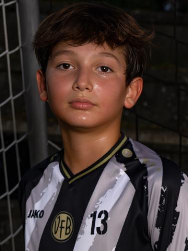 Giuseppe-Gabriel Schettino