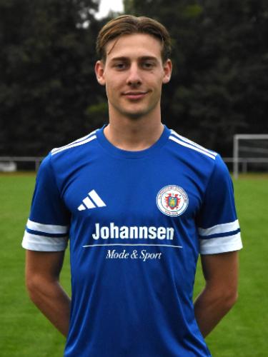 Marvin Müller