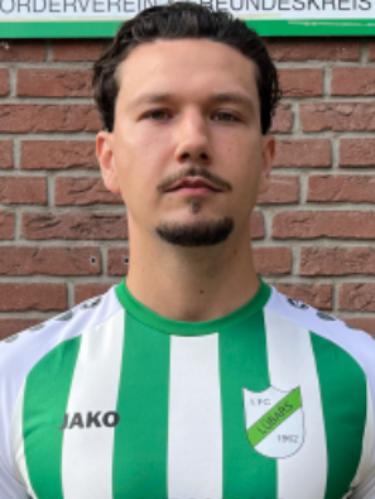 Tobias Nerger