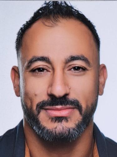 Mohamad Younes