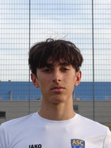 Petar Jakovljevic