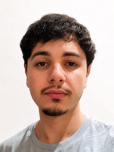 Ahmad Hasan