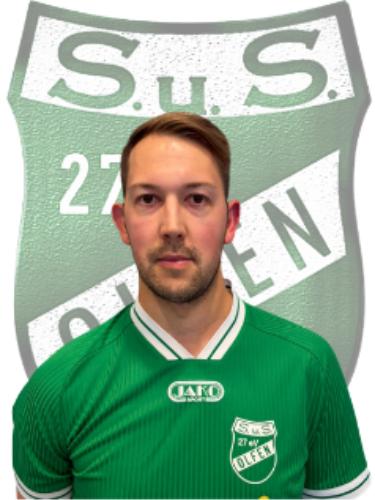 Marlon Naumann