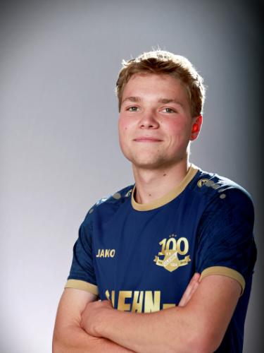 Hannes Kluth