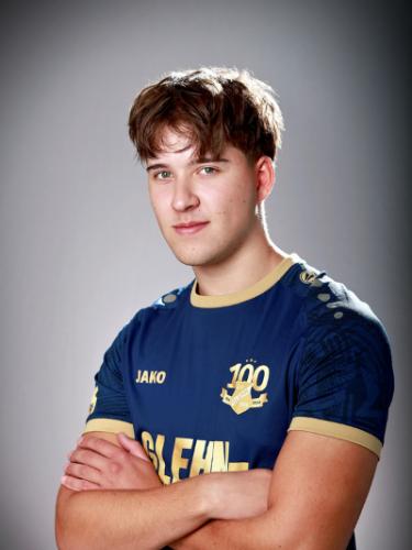 Jan Paul Kürsten