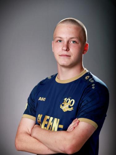 Jannis Nolden