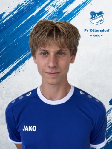 Ivan Bosnjakovic