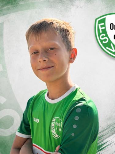 Mick Brunisch