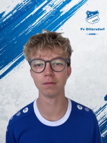 Espen Hetmainczyk