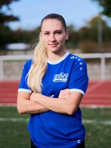 Leonie Herrmann