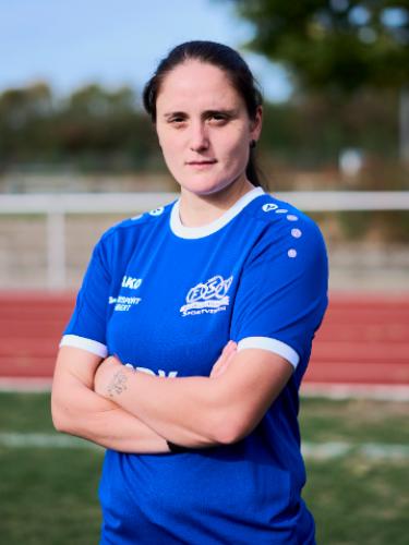 Laura Matrone
