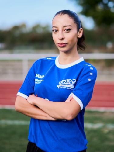 Alena Özüag