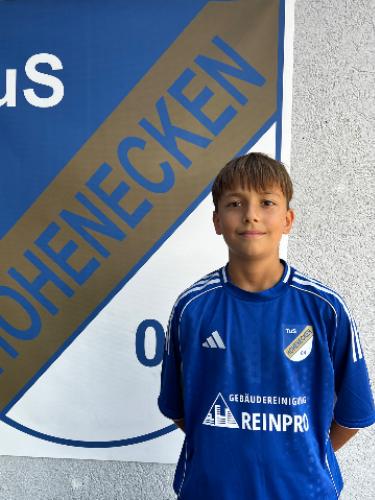 Dennis Nekris