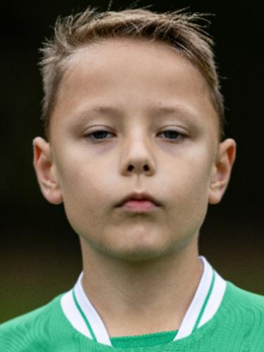 Ben Liam Schedler