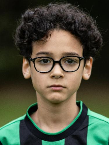 Riyad Wahbi