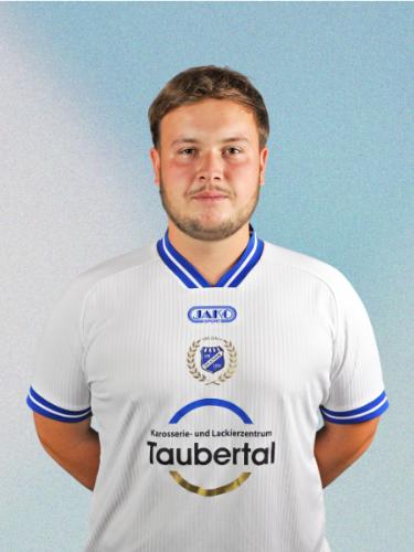 Noah Schulz