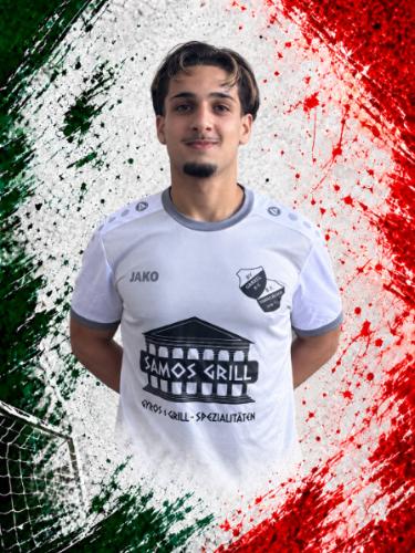 Nizam Nezamedin