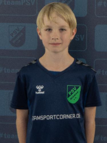 Bran Werner