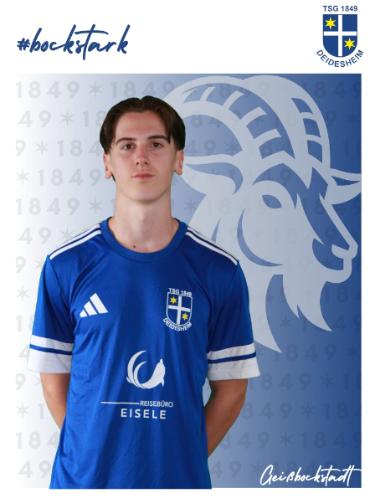 Moritz Emilian Grabowiecki