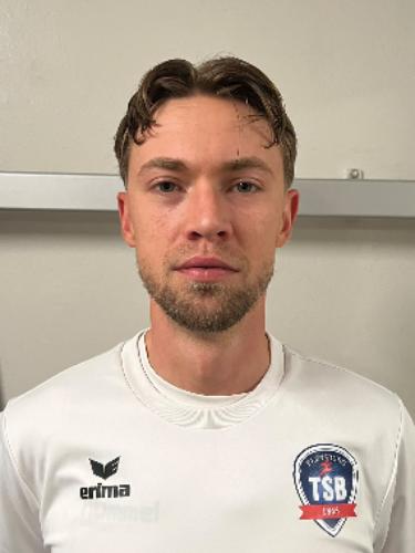 Leon Bratsch