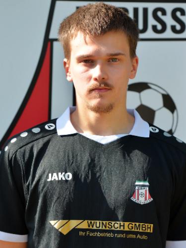 Niko Engelland