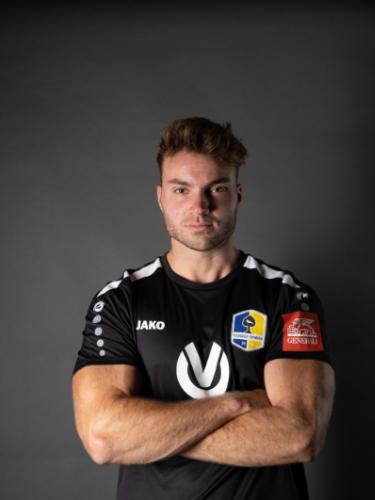 Finn Heiwig