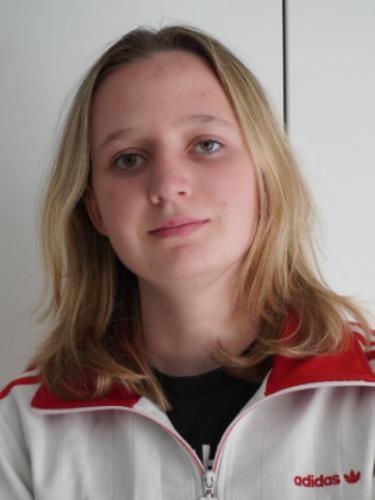 Jule Witschard
