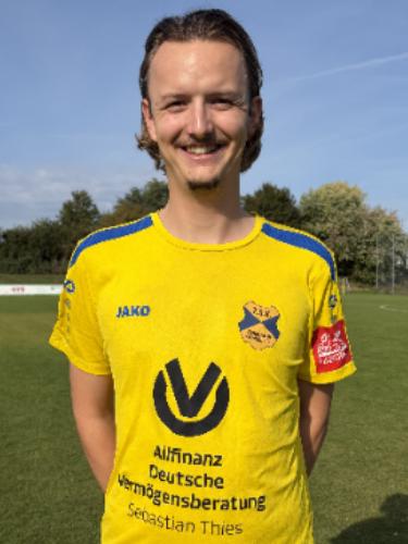 Lars Nierula