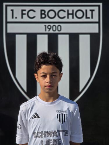 Wisam Alali Alkhalifa