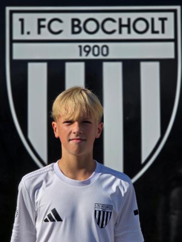 Youri Hetkamp