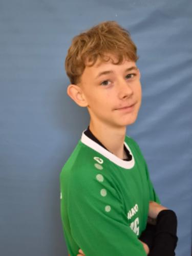 Hannes Günther
